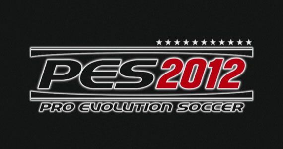 Pro Evolution Soccer 2012 Review