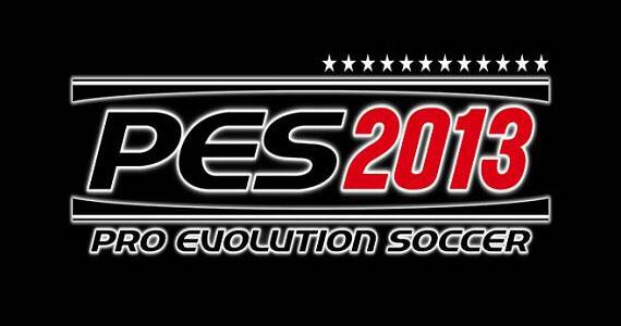 Pro Evolution Soccer 2013 Review