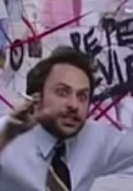 User Display Picture