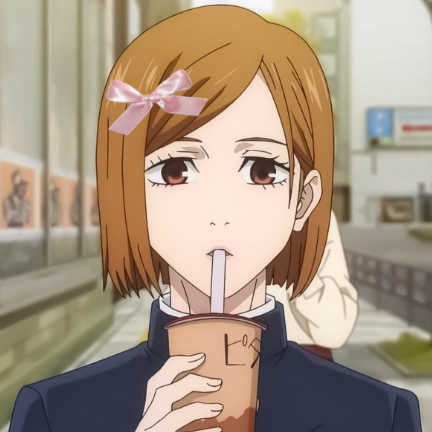 User Display Picture