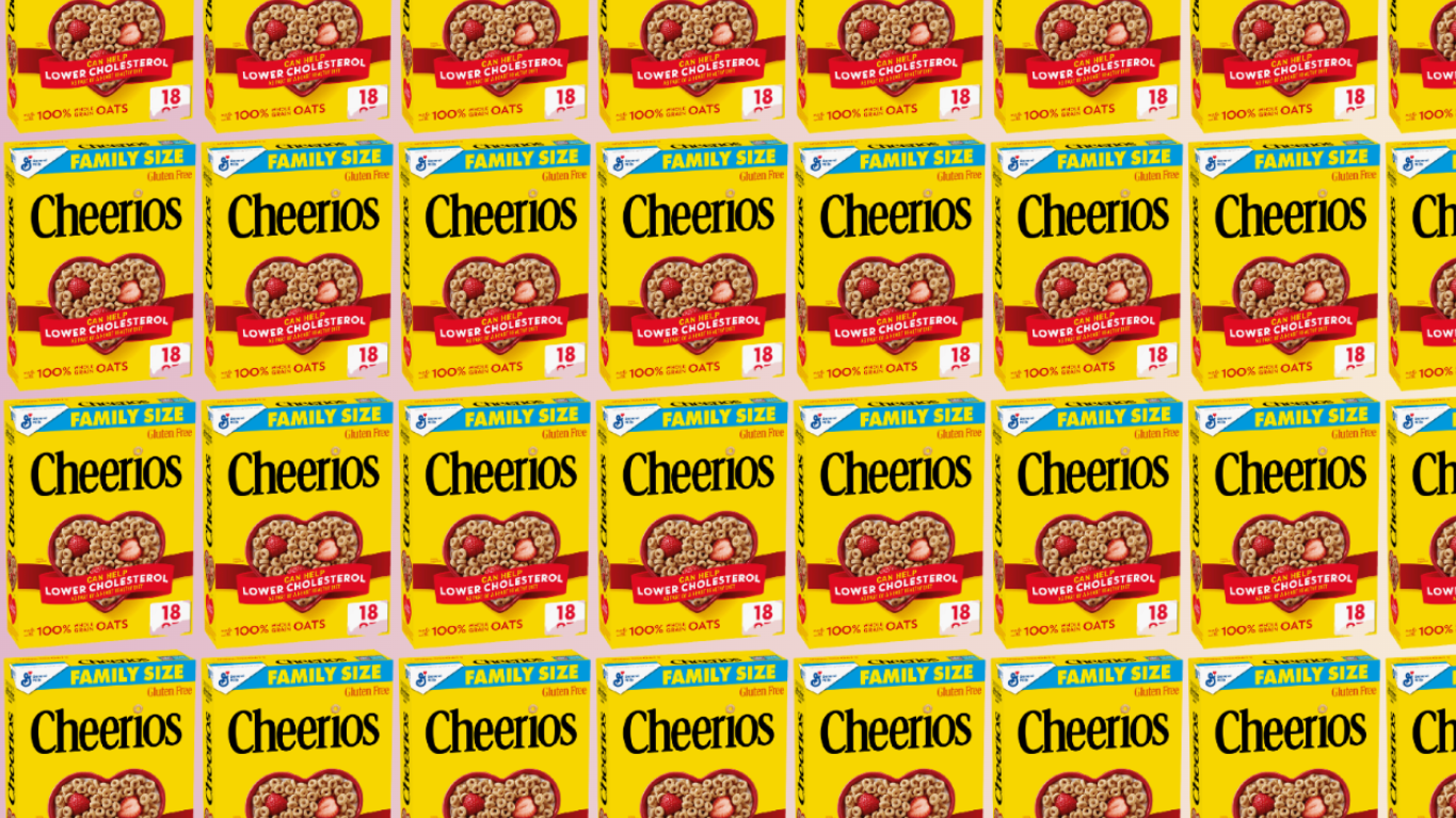 User Display Picture