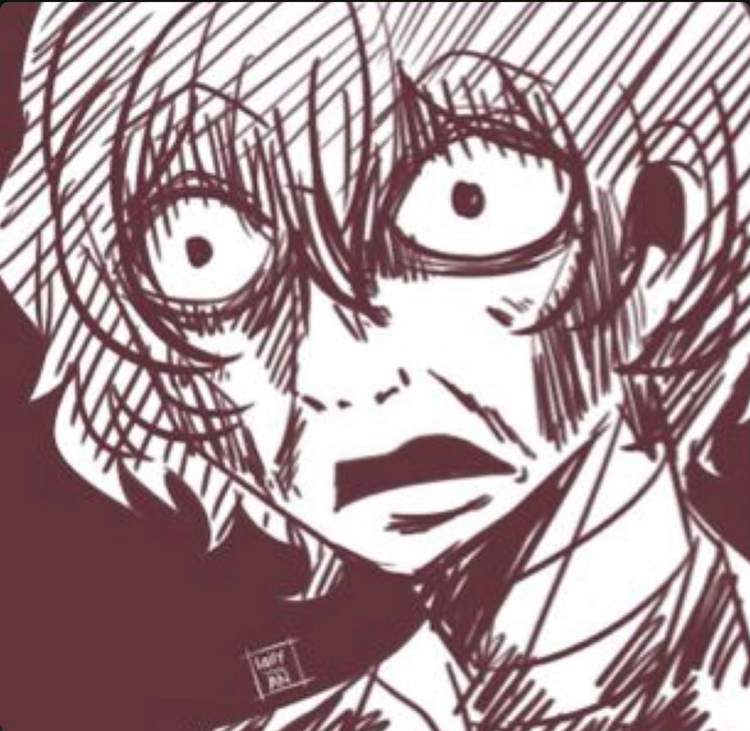 User Display Picture