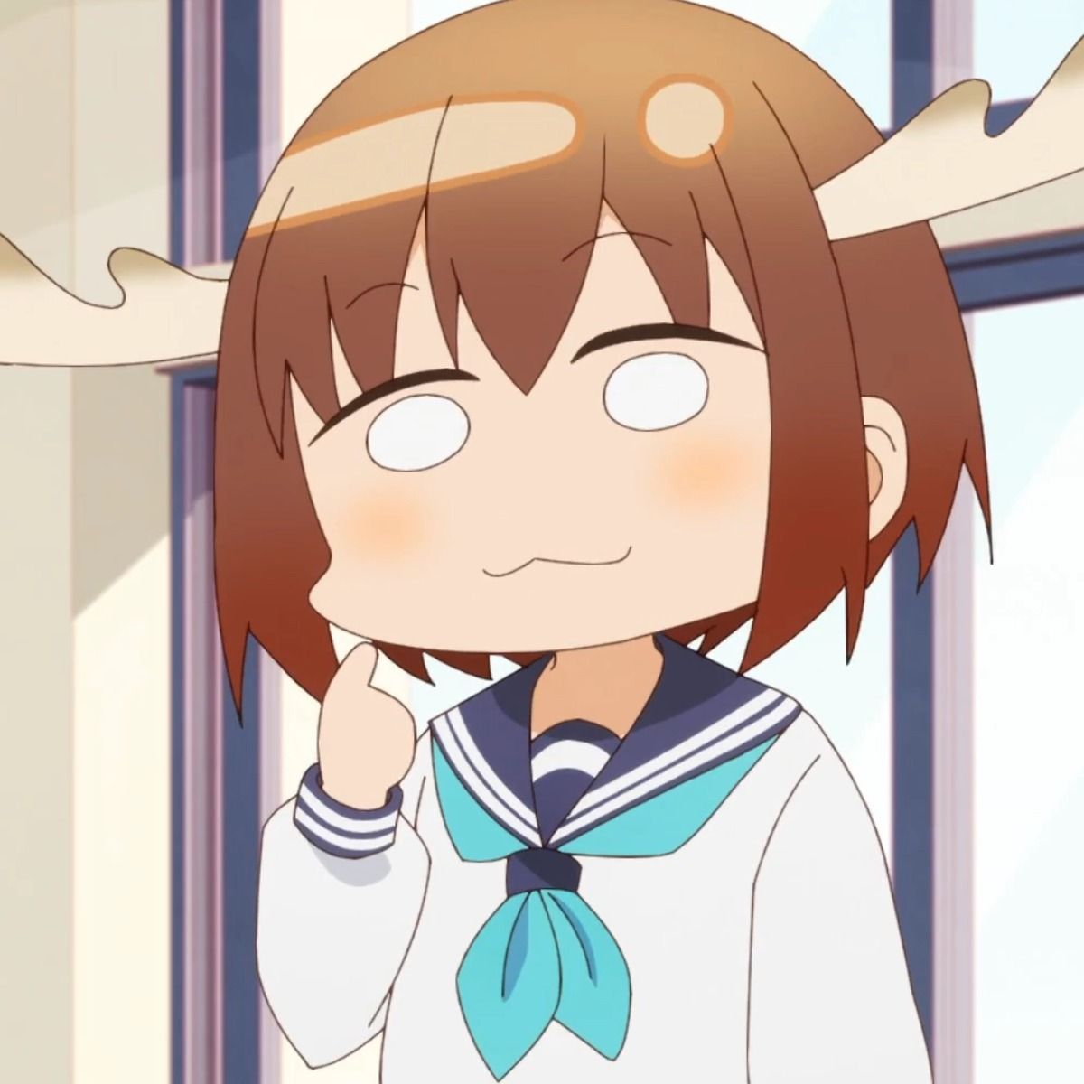 User Display Picture