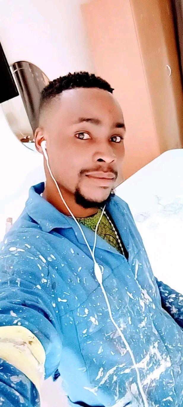 User Display Picture