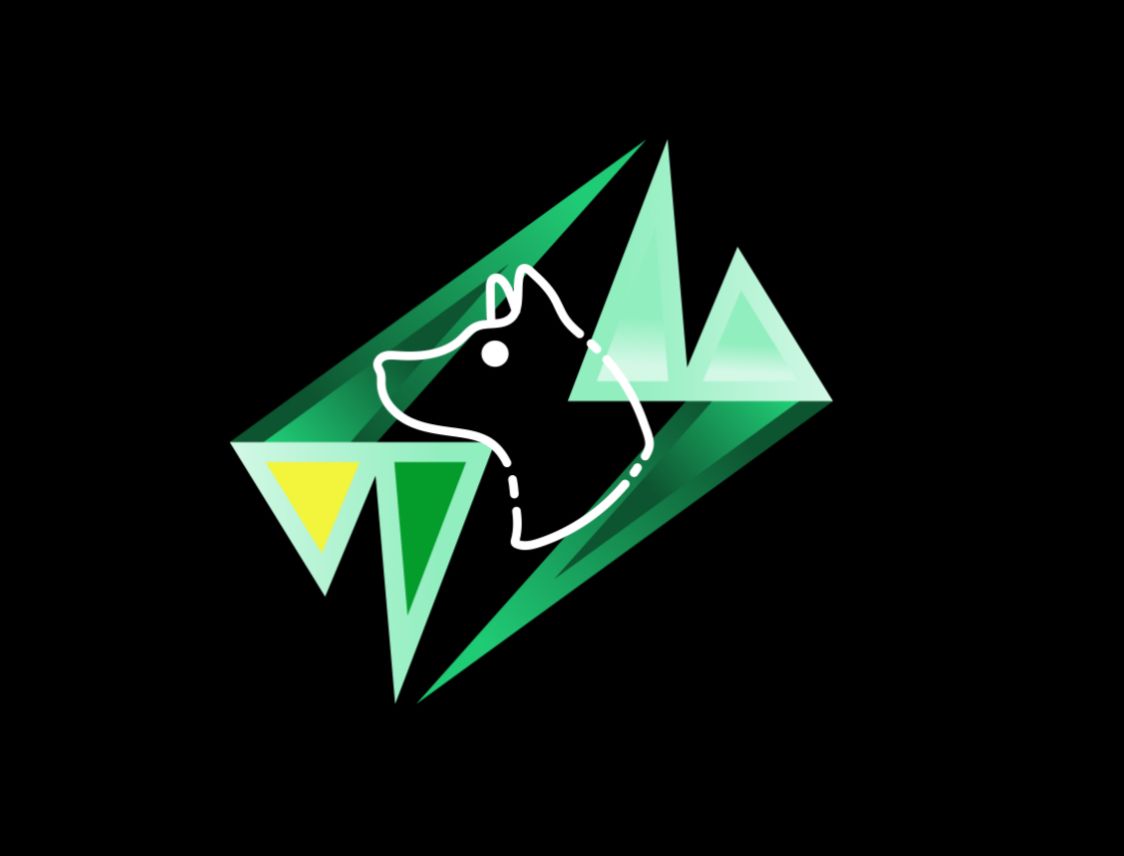 User Display Picture