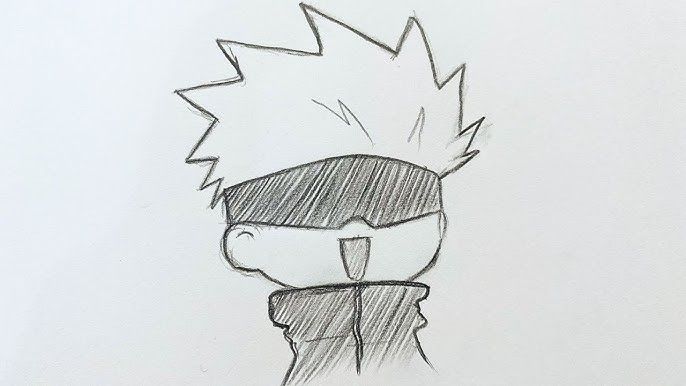 User Display Picture