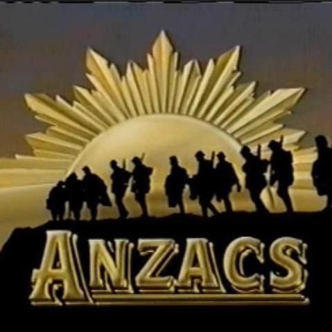 User Display Picture