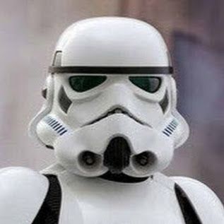 User Display Picture