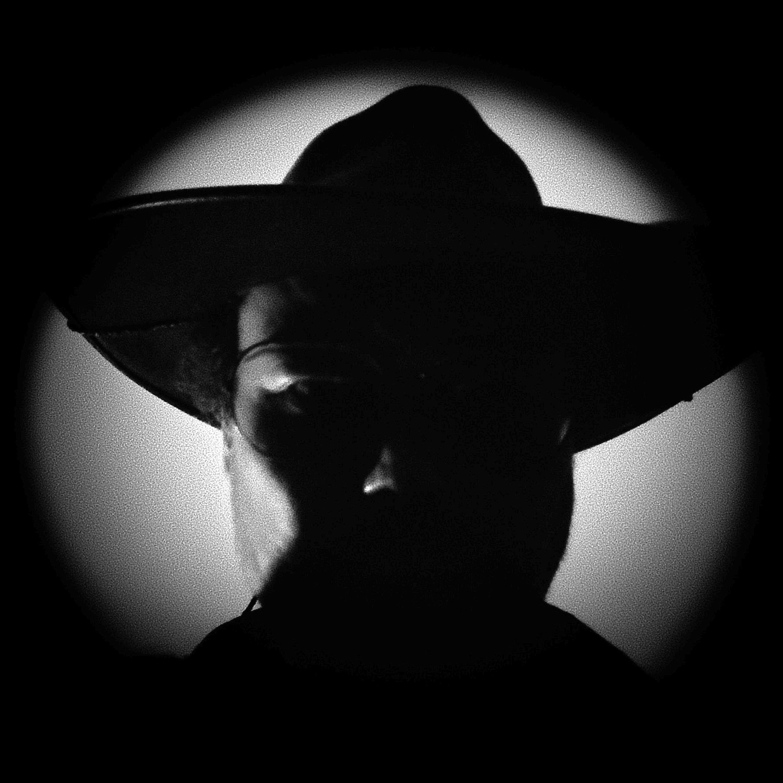 User Display Picture