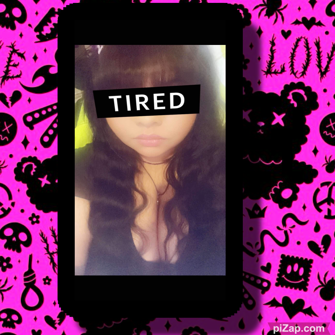 User Display Picture