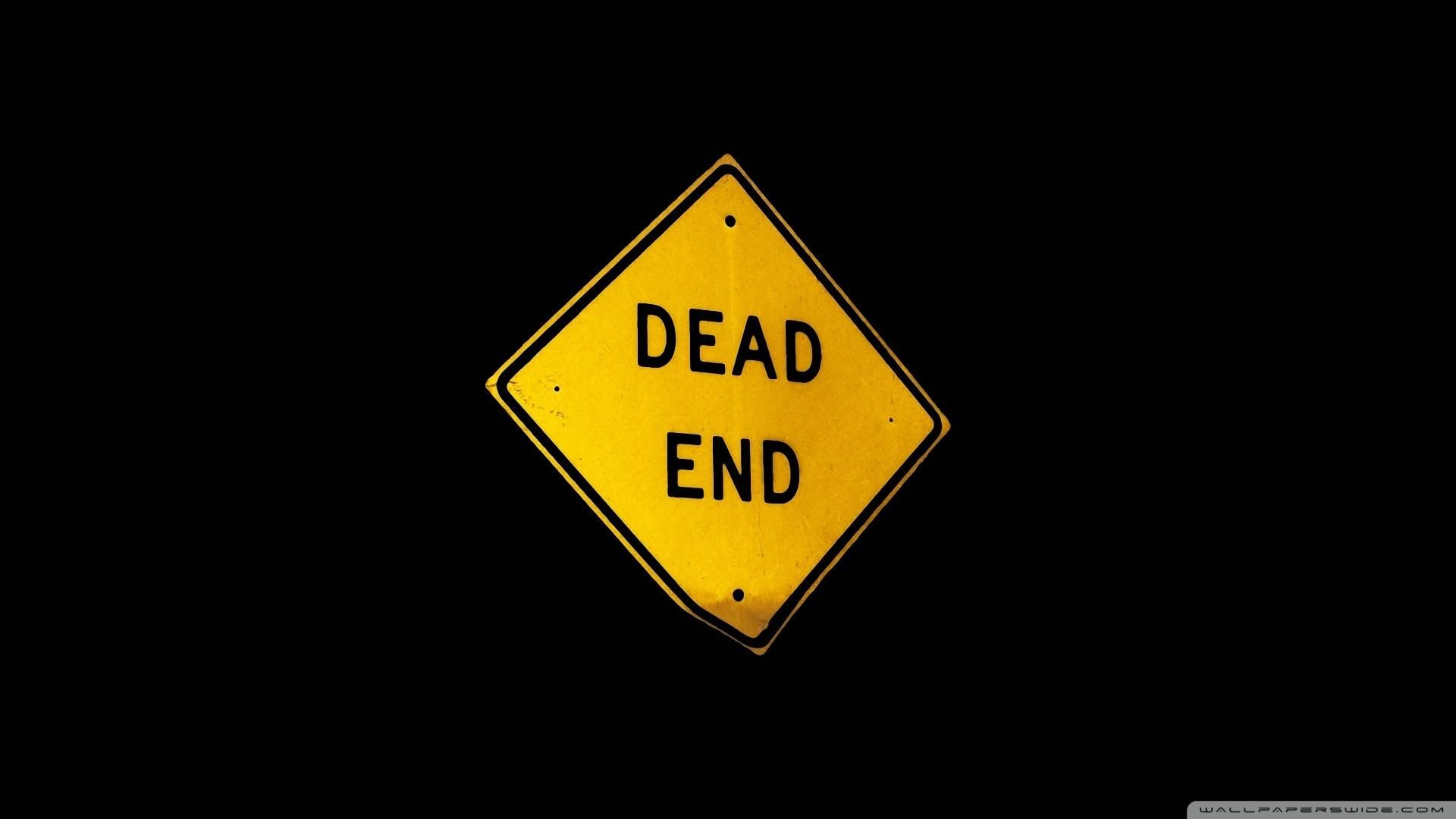 User Display Picture