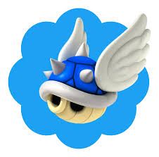 User Display Picture