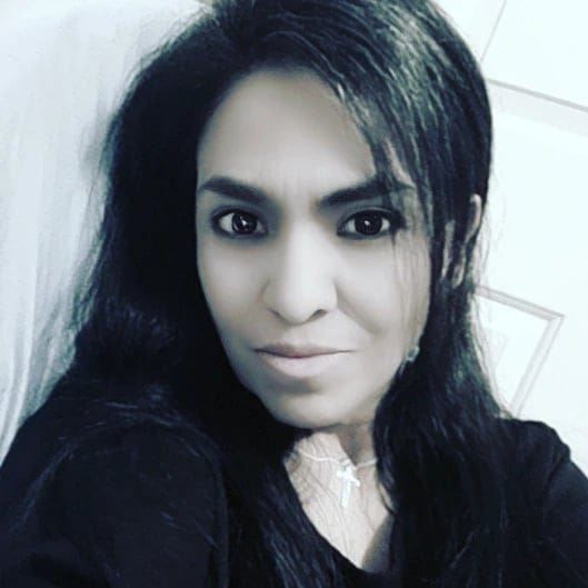 User Display Picture