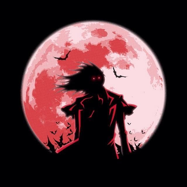 User Display Picture