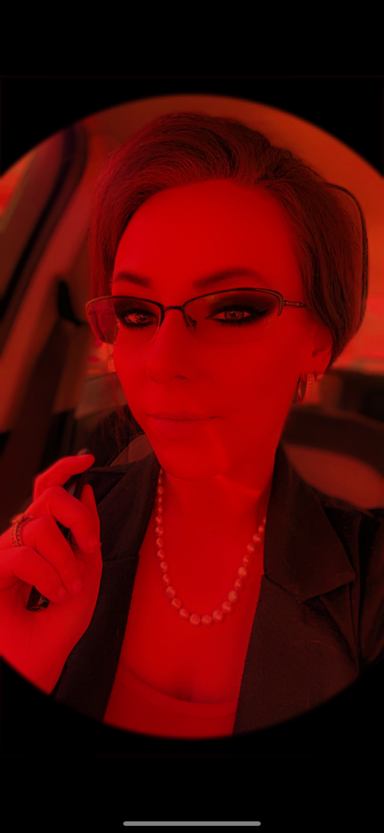 User Display Picture