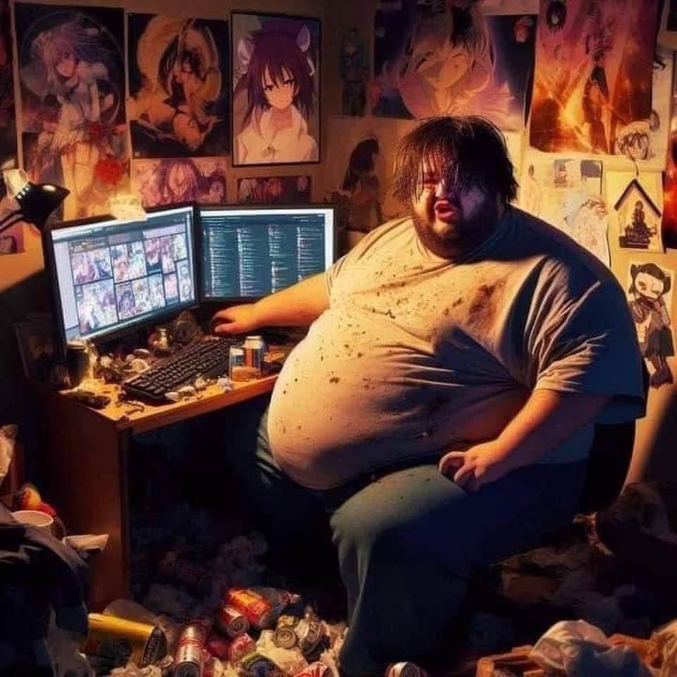 User Display Picture