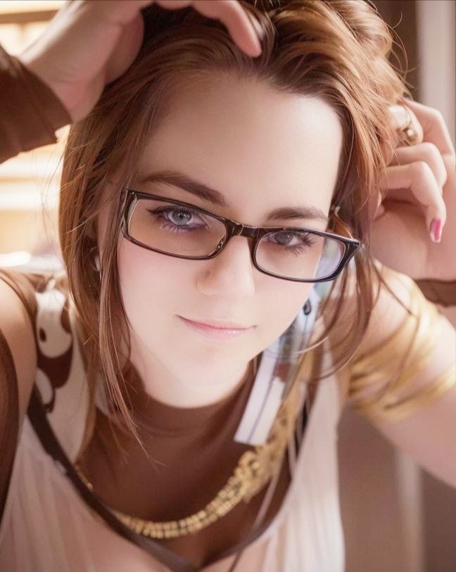 User Display Picture