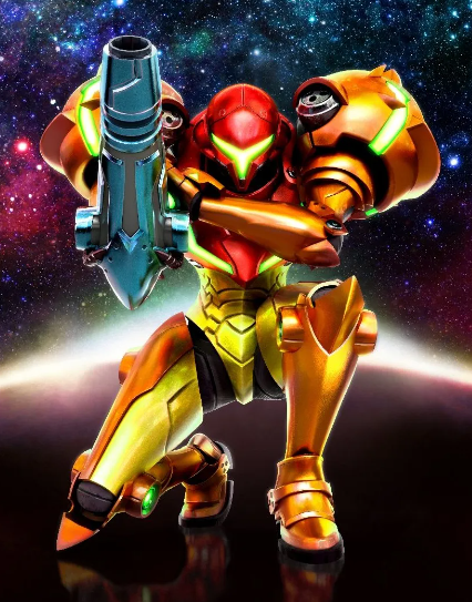 User Display Picture