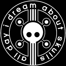 User Display Picture