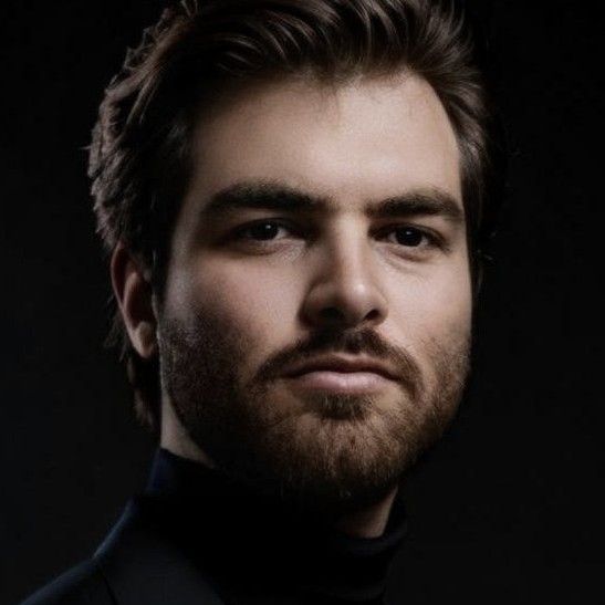 User Display Picture