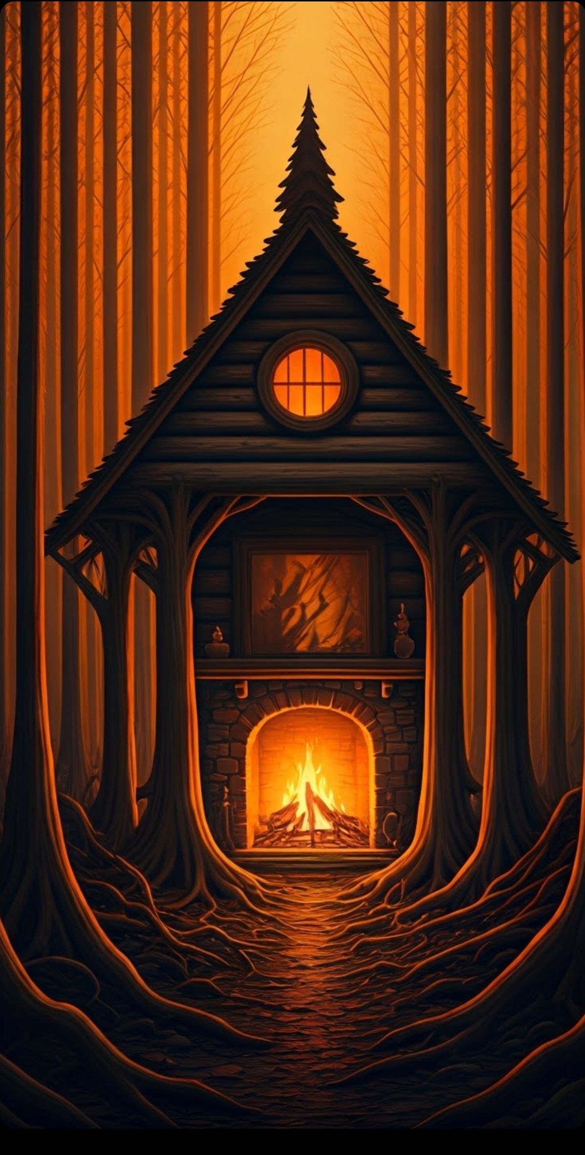 User Display Picture