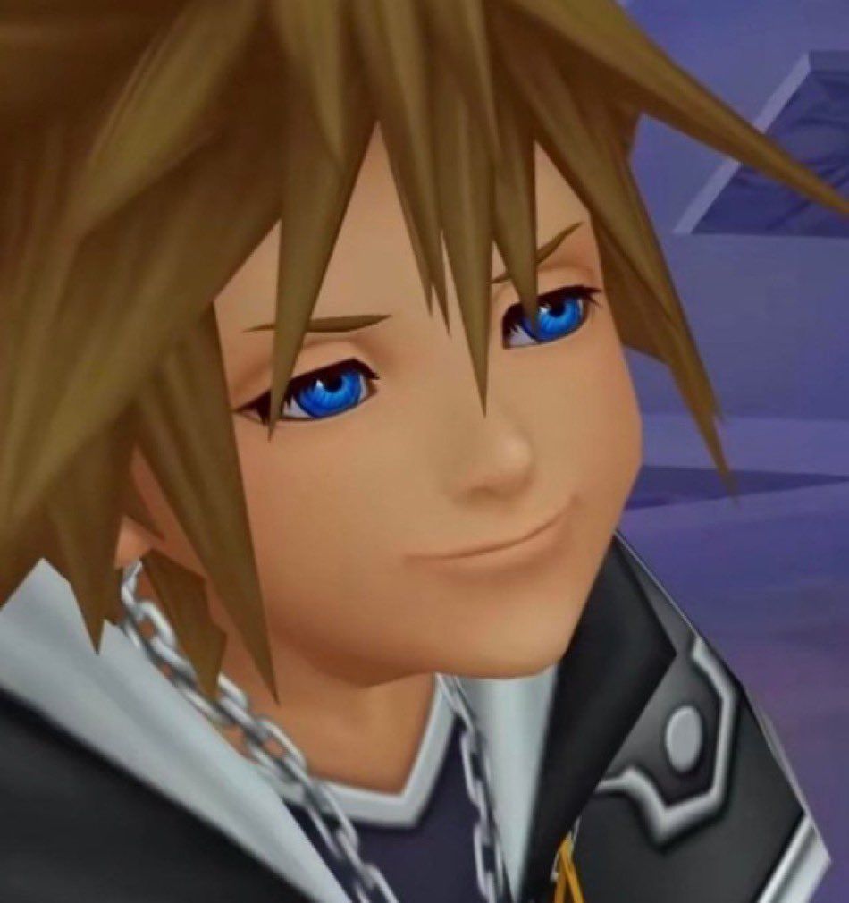 User Display Picture