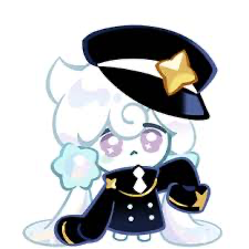 User Display Picture