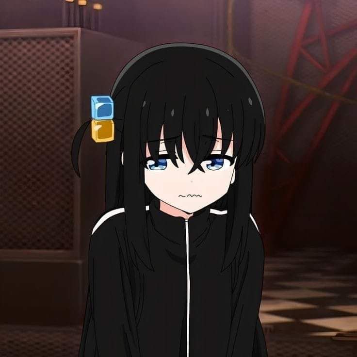 User Display Picture