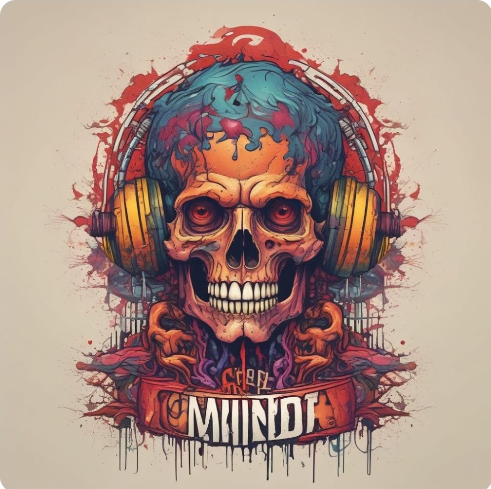 User Display Picture