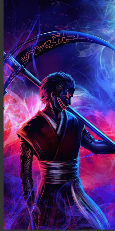 User Display Picture