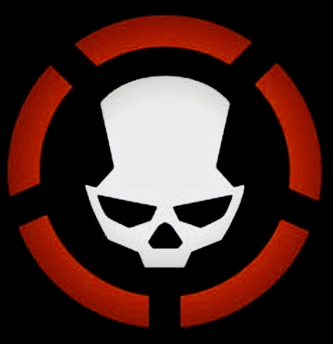 User Display Picture