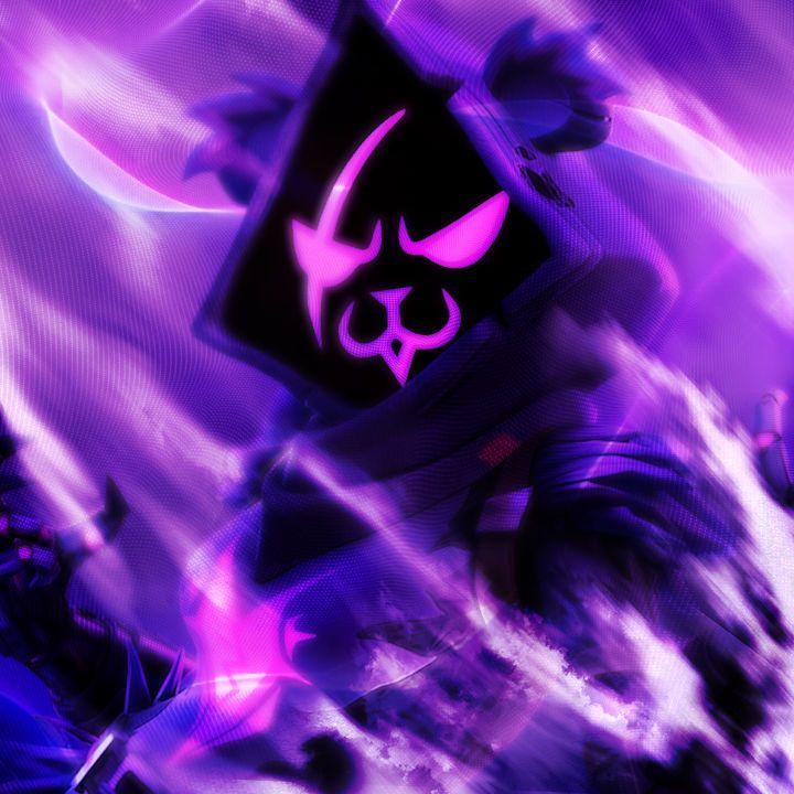 User Display Picture