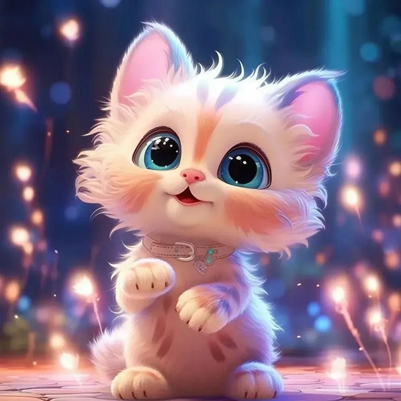 User Display Picture