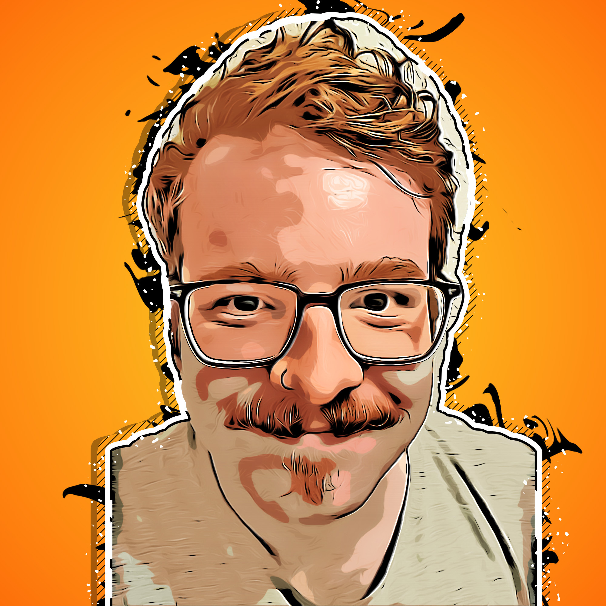 User Display Picture