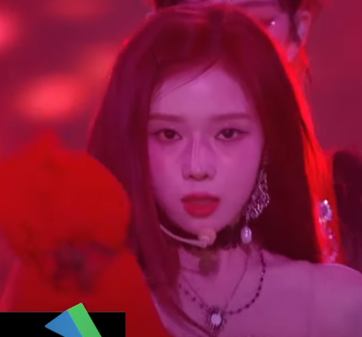 User Display Picture