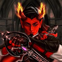 User Display Picture