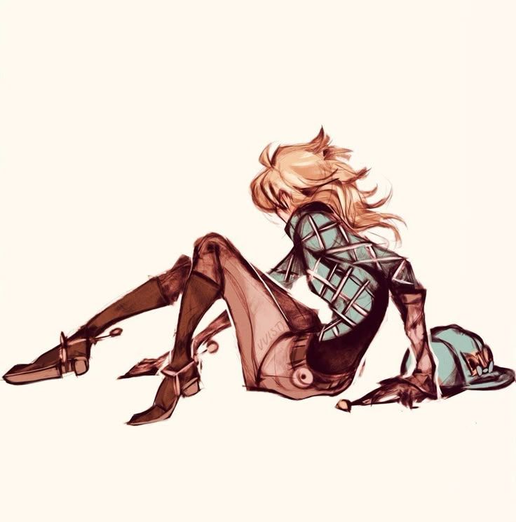 User Display Picture