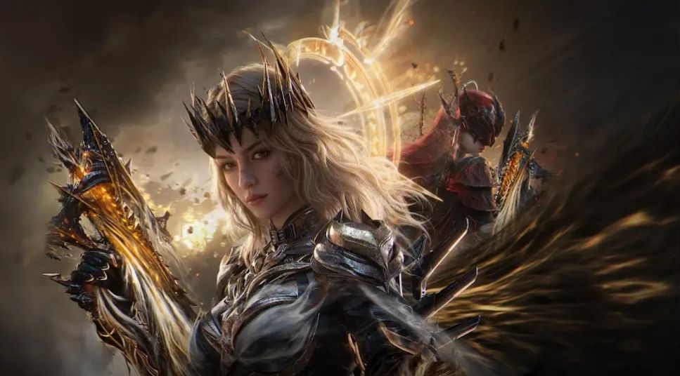 User Display Picture