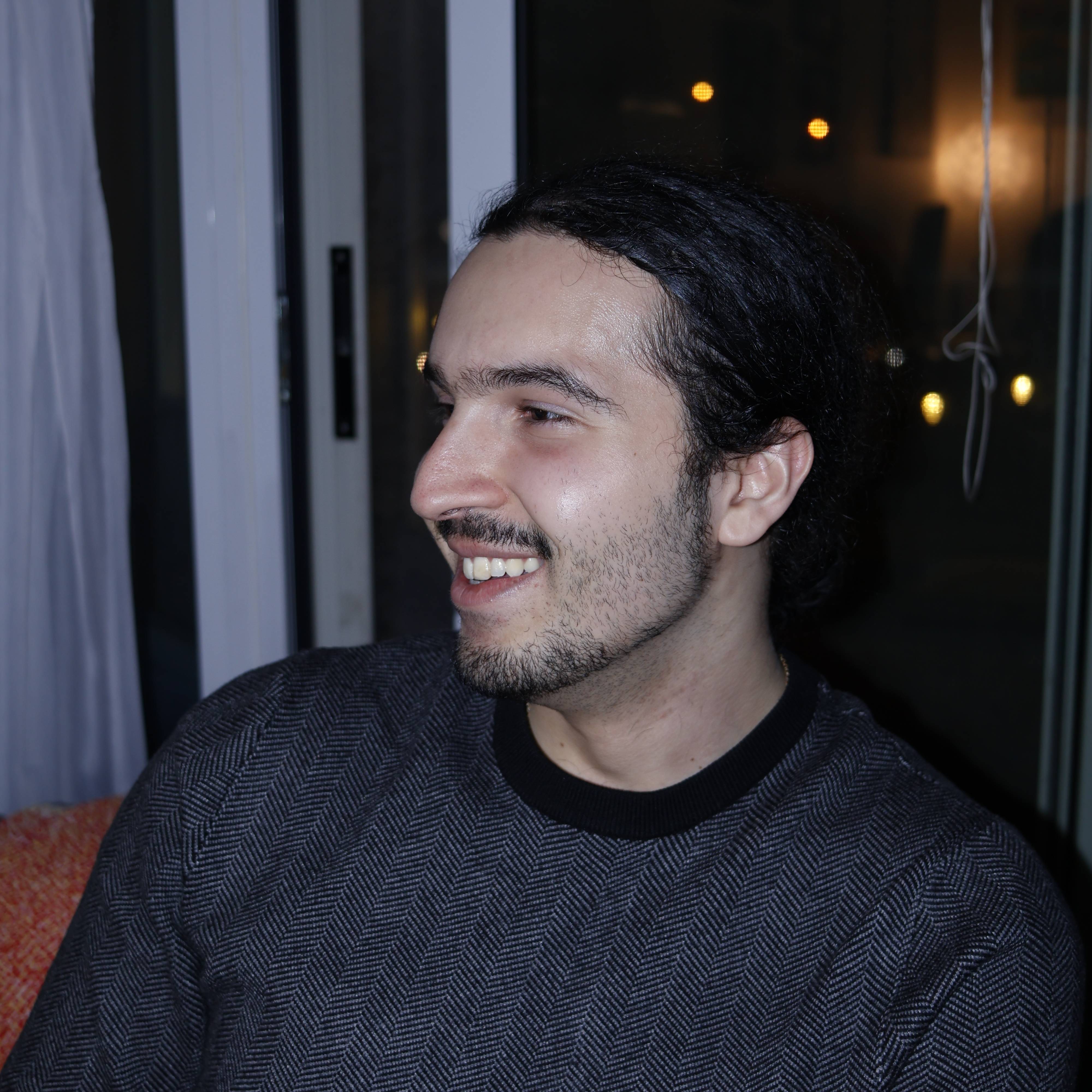 bilal-game-rant-profile