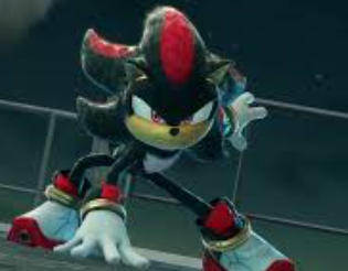 User Display Picture