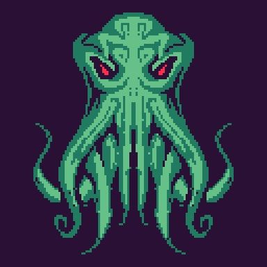 User Display Picture