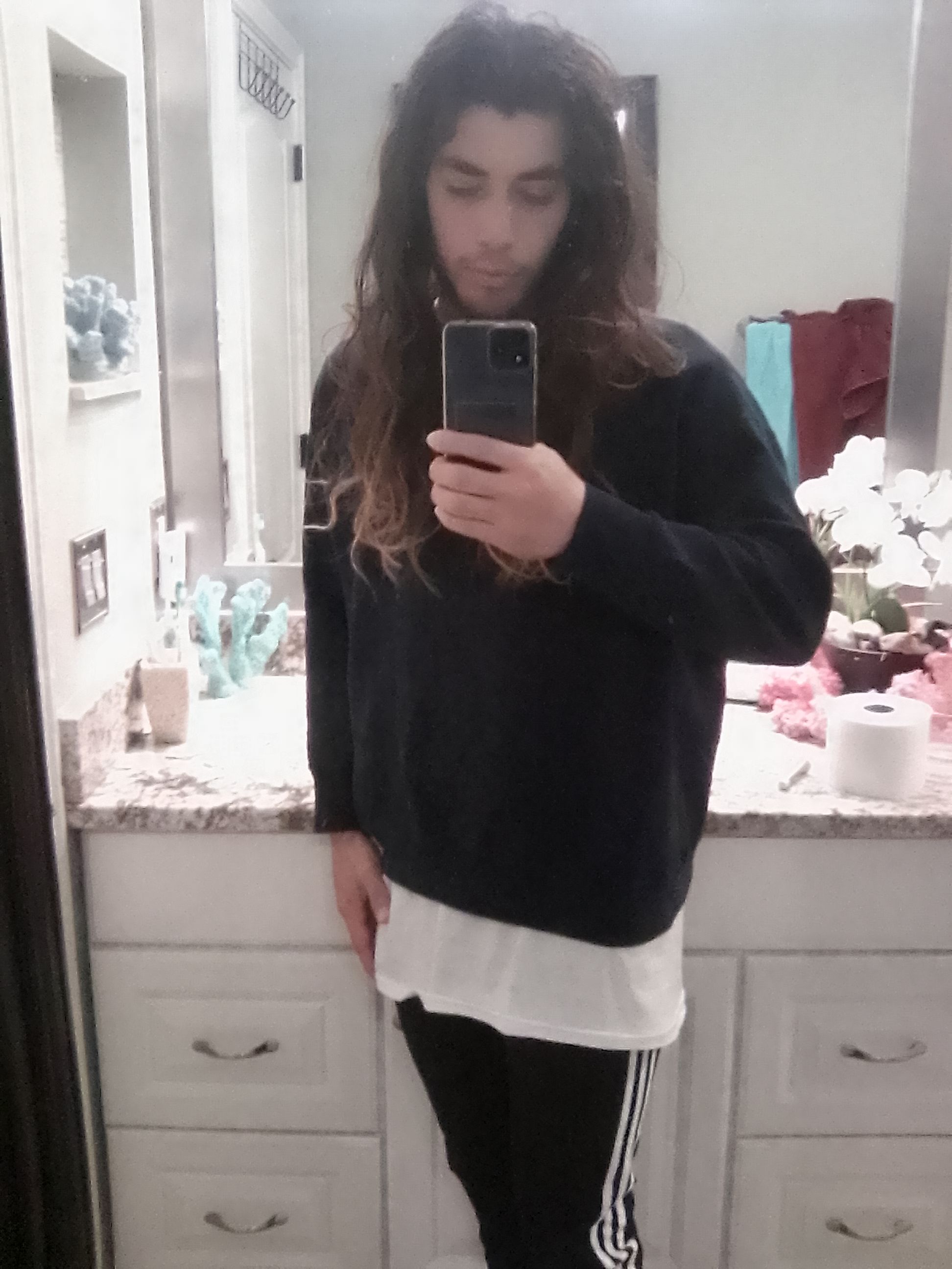 User Display Picture