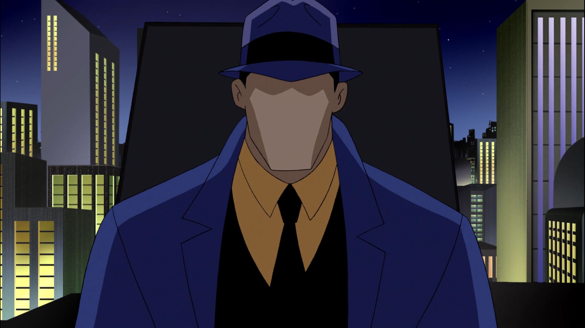 User Display Picture