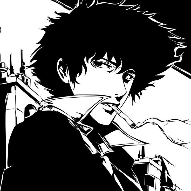 User Display Picture