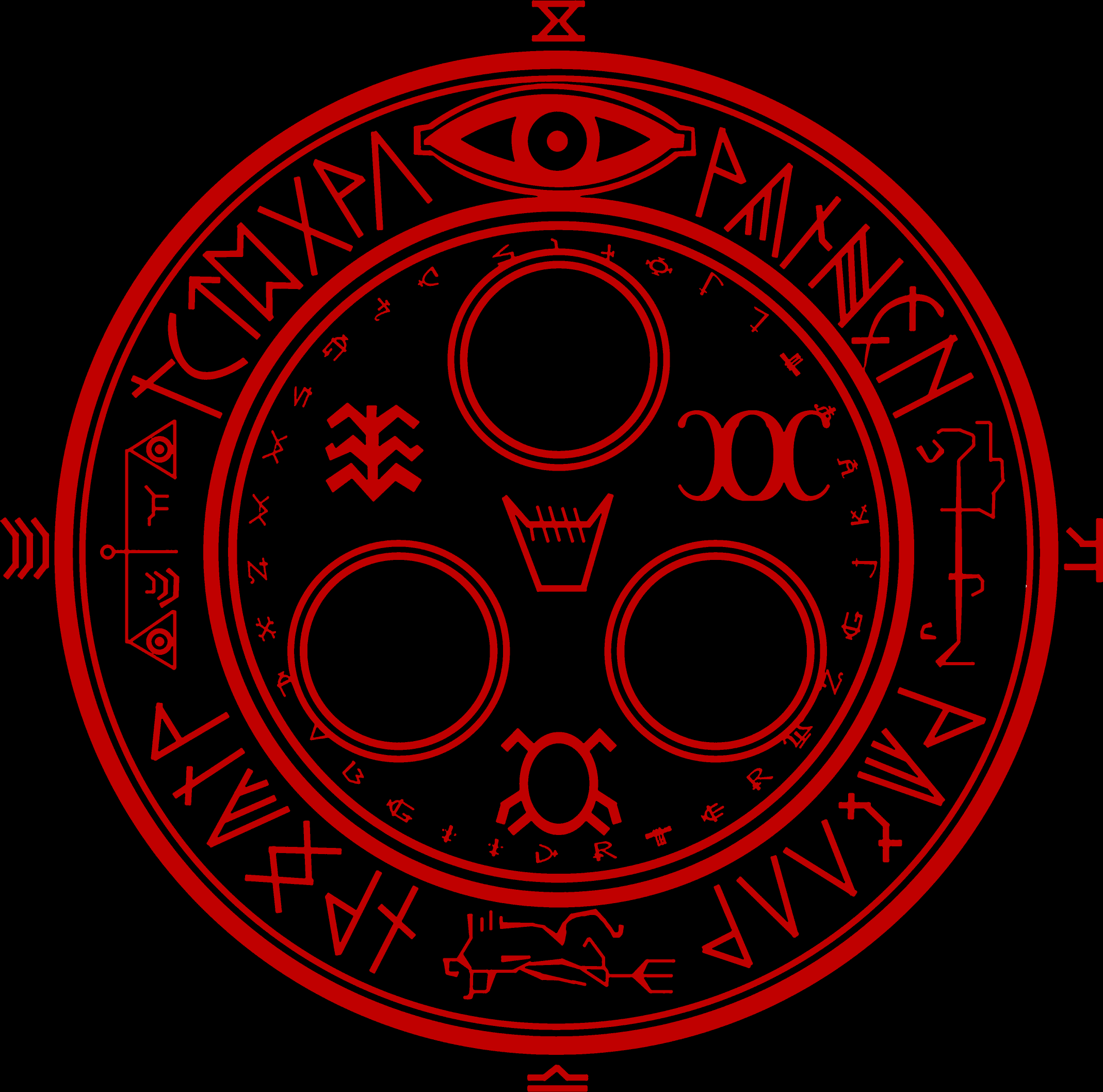 User Display Picture