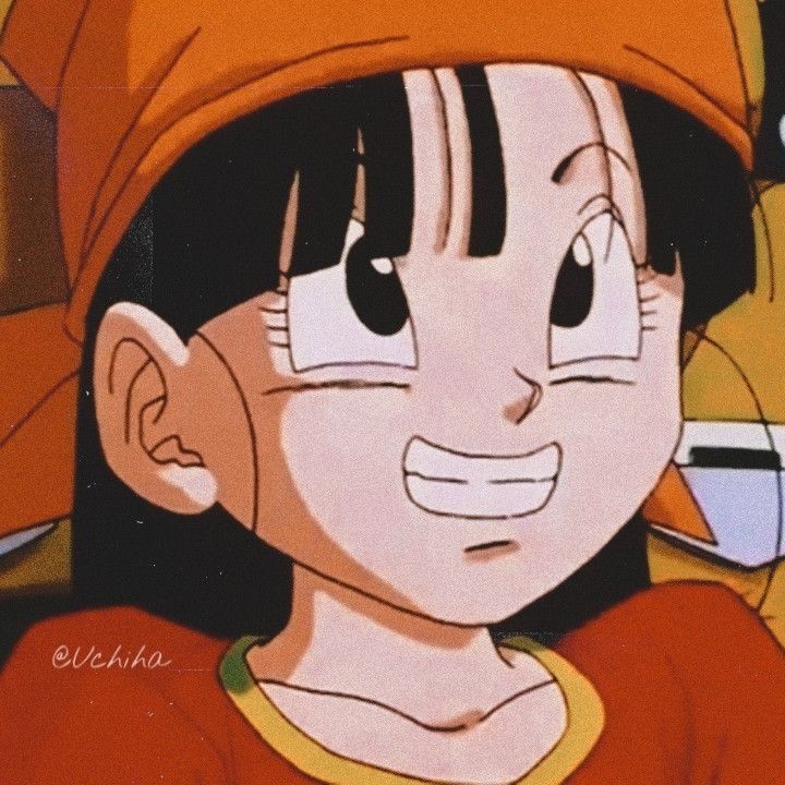 User Display Picture