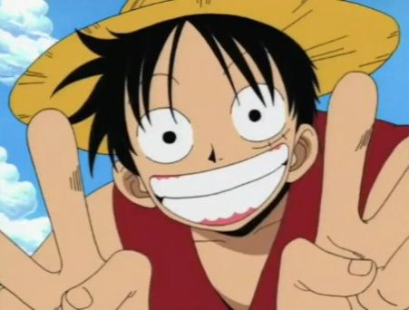 User Display Picture