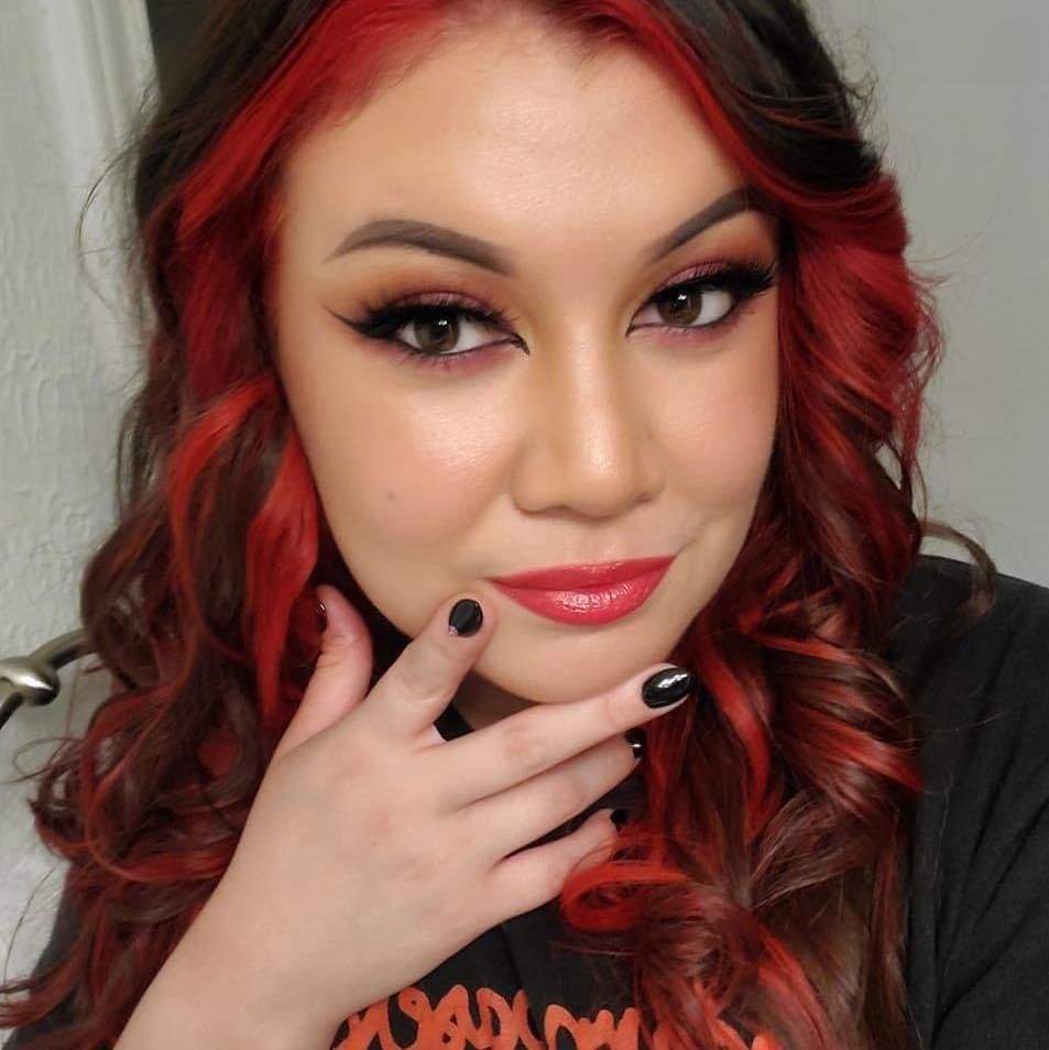 User Display Picture