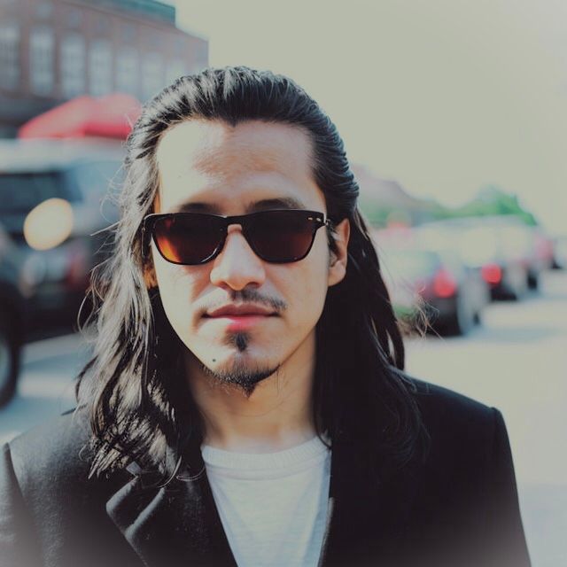 User Display Picture