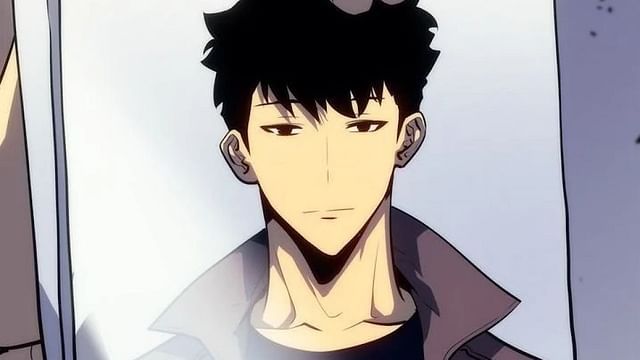 User Display Picture